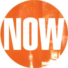 NOW
