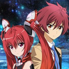 TG Transformation channel