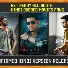 9movies.com