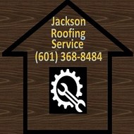 Jackson Roofing