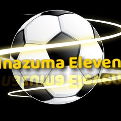 Inazuma Eleven