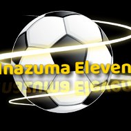 Inazuma Eleven