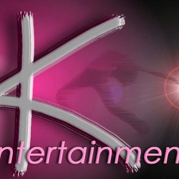 K's Entertainment