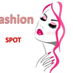 Fashion Spot Inc