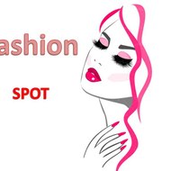 Fashion Spot Inc