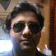 Wiki Videos