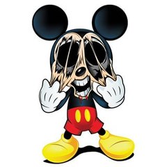MrMouse