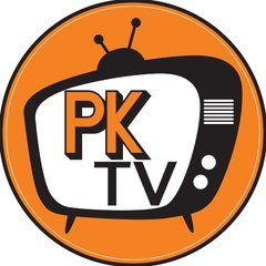 THE NEWS PK