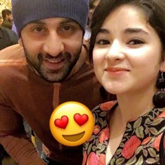Zor ka JhaTka