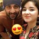 Zor ka JhaTka