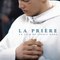 The Prayer Full Movie