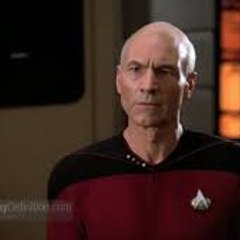 Star Trek  Discovery Season 1 - Full-Watch