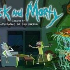 Rick and Morty Season 3 - Online Streaming