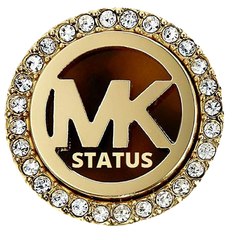 MK STATUS