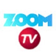 ZOOMTV Alternative Media