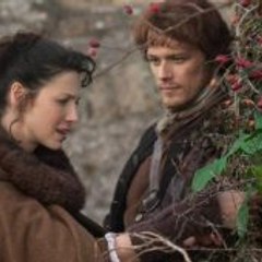 Outlander Season 3 - Watch Full Online