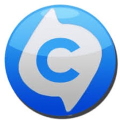 campuran Chanel