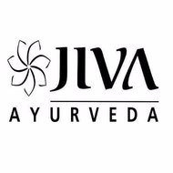 Jiva Ayurveda