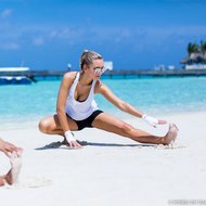 God's Favorite Idiot Season 2 Episode 1 (Comedy)