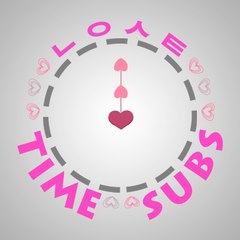 ㄴㅇㅅㅌTIME SUBS