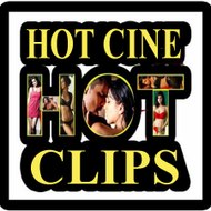 Hot Cine Clips