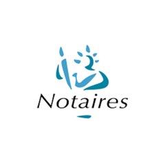 Notaires CHATELAILLON PLAGE
