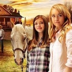 Heartland Season 11 - ONLINE FULL HD