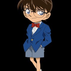 AnimeGame