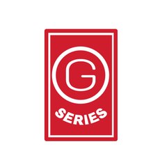 G SERIES