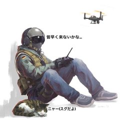 浅缶(Sigure)チャンネル