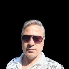 Metin Demir