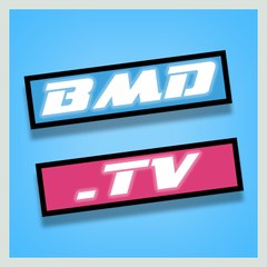 BMD.TV