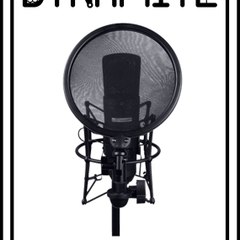 Dynamite Music Studio