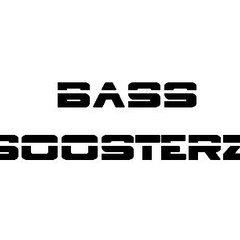 BassBoosterz