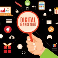 Rakesh Tech Solutions