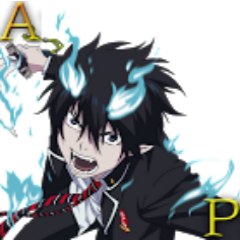 Animaction Play