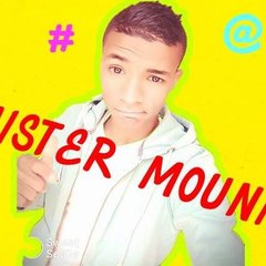 mounir habib