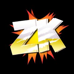 Z4LKER