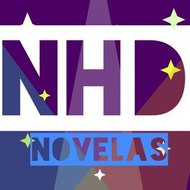 NHD TV