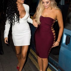 Geordie Shore Season 16 {FULL-ONLINE}