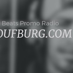 Urban Intel Radio