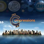 Coinpressions