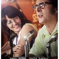 Battle of the Sexes (2017) Full Movie