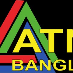 ATN Bangla