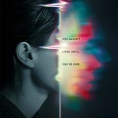 Flatliners (2017) Full Movie