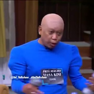 Funny Channel