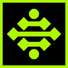 ksoft.cc