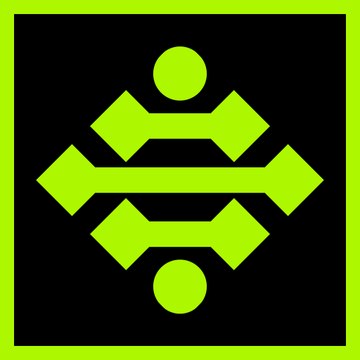 ksoft.cc