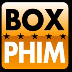 boxphimhay