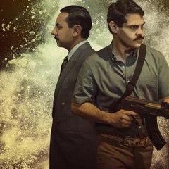 El Chapo Season 2 - New Season FULL ONLINE